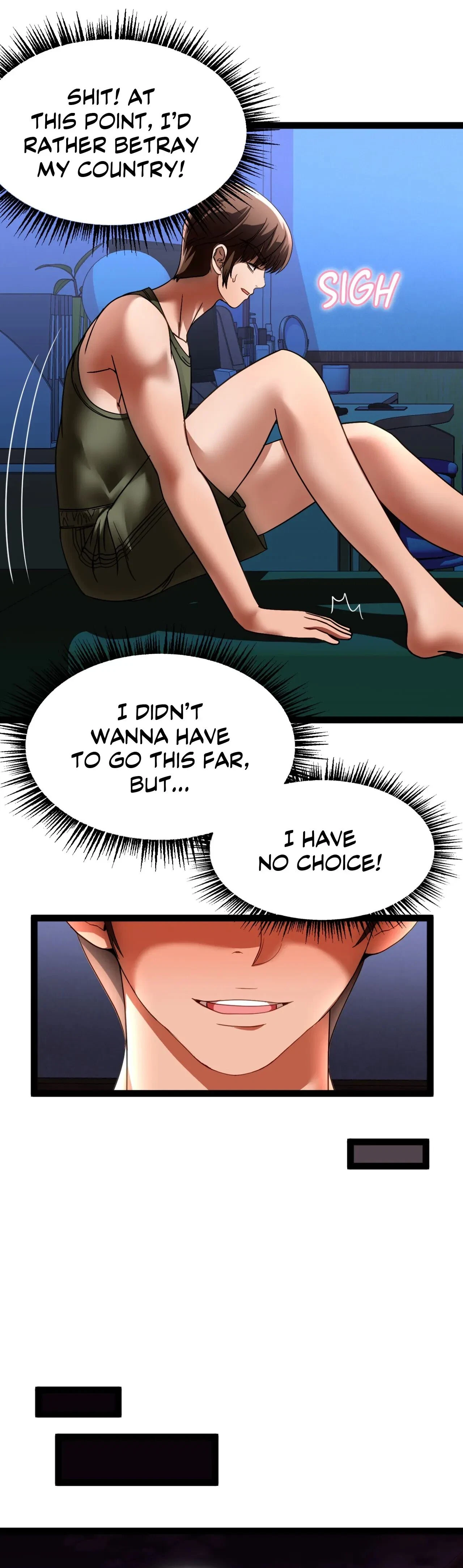 Chapter 26, page 11
