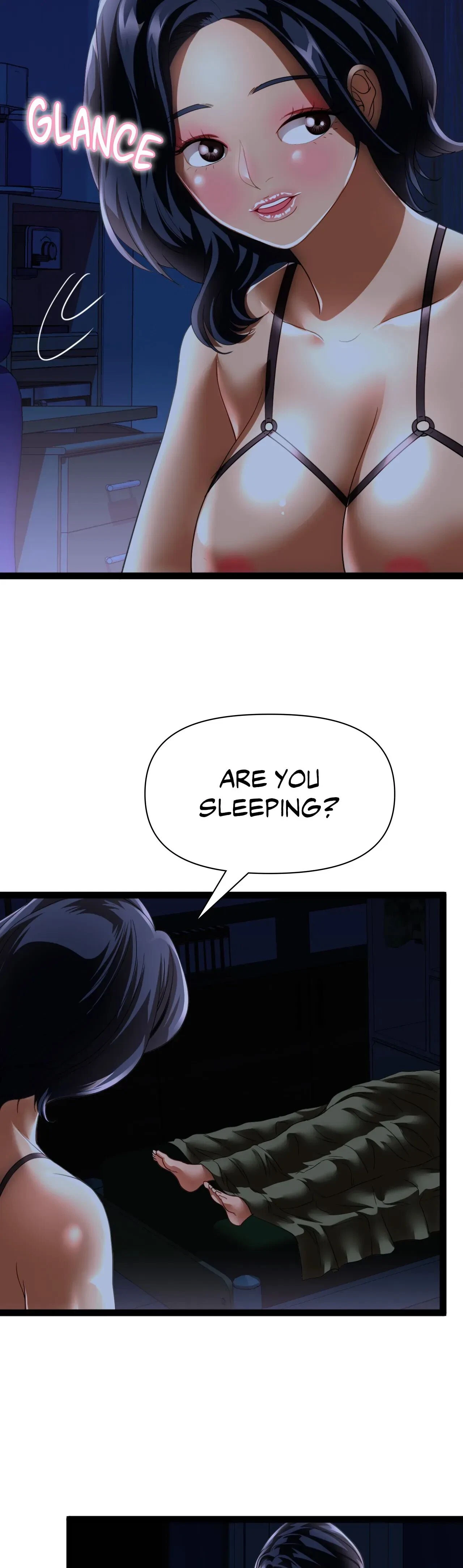 Chapter 26, page 14