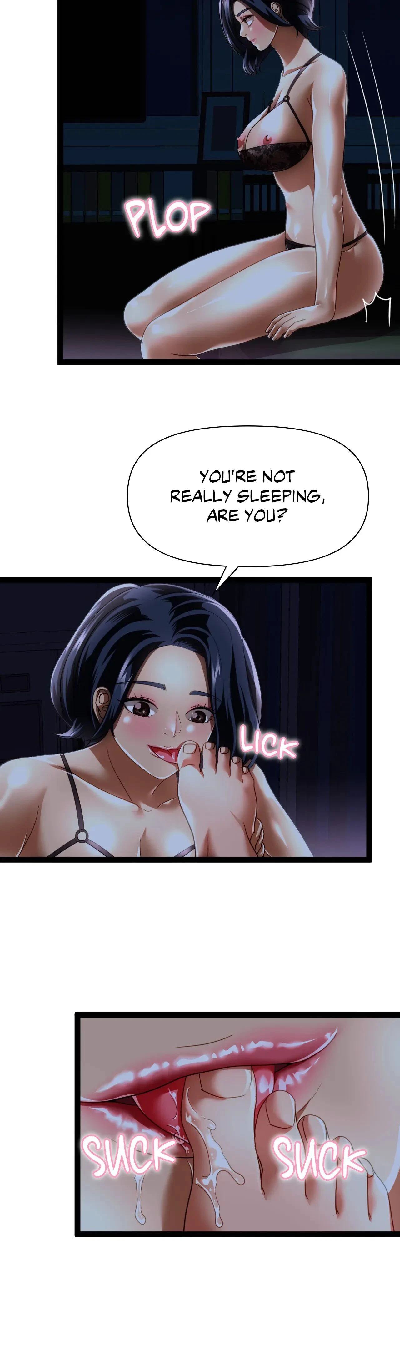 Chapter 26, page 15
