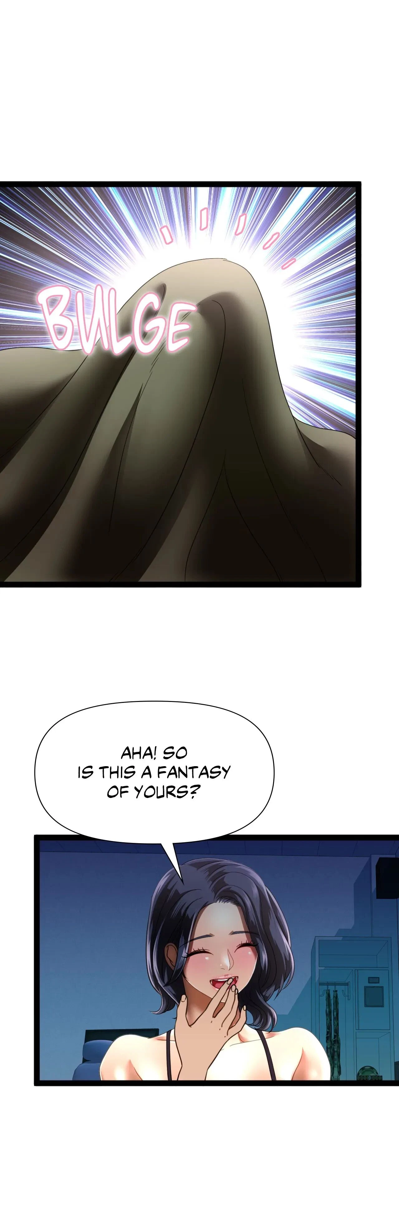 Chapter 26, page 16
