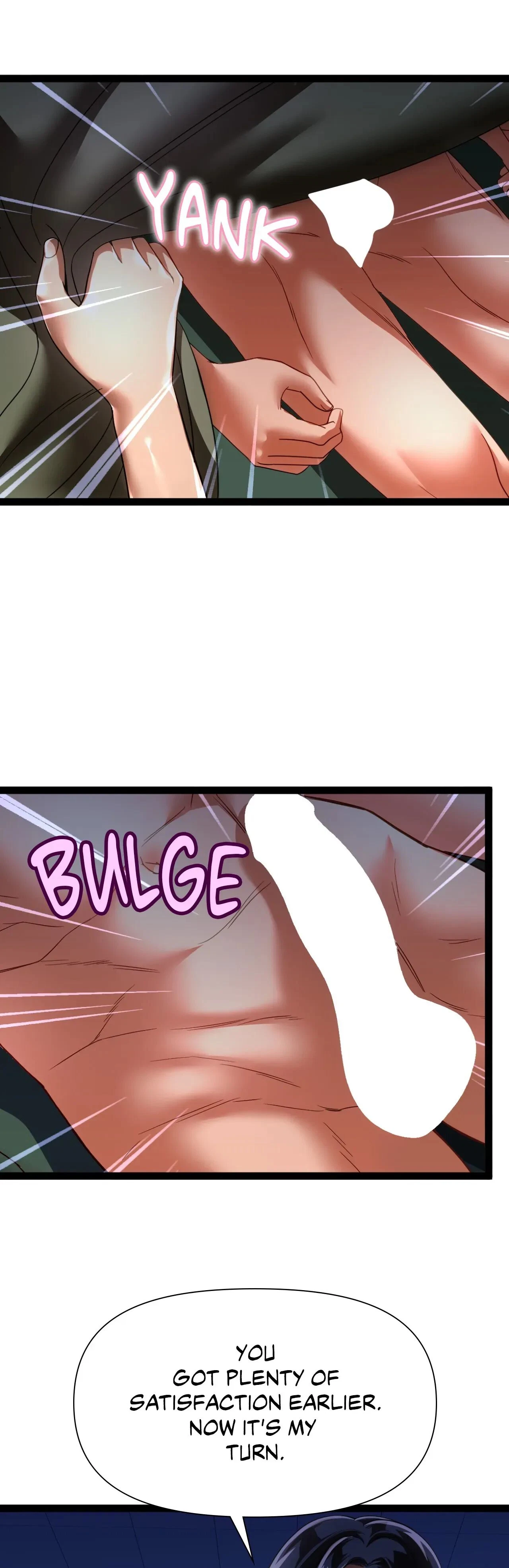 Chapter 26, page 17