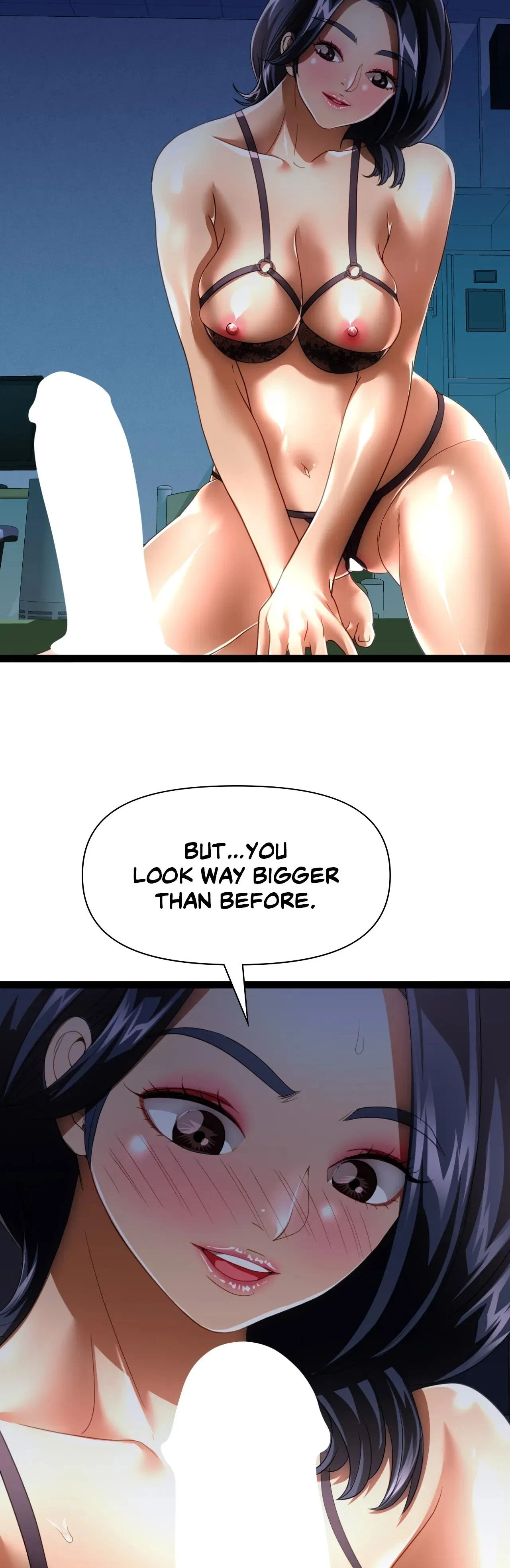 Chapter 26, page 18