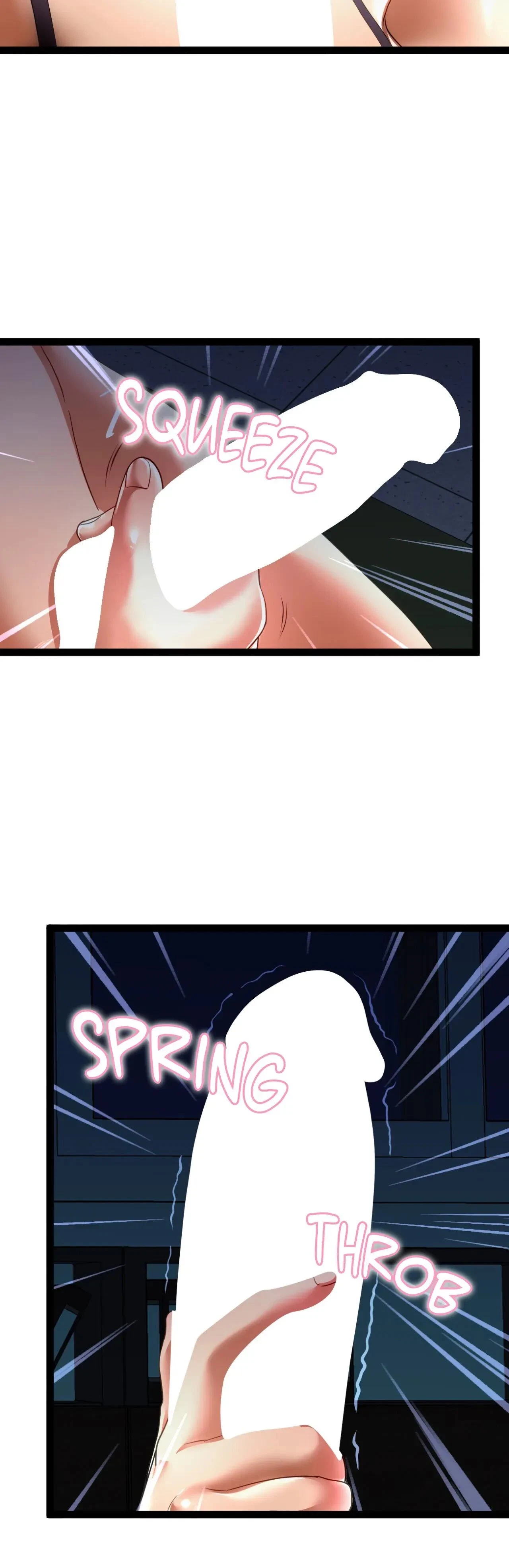 Chapter 26, page 19
