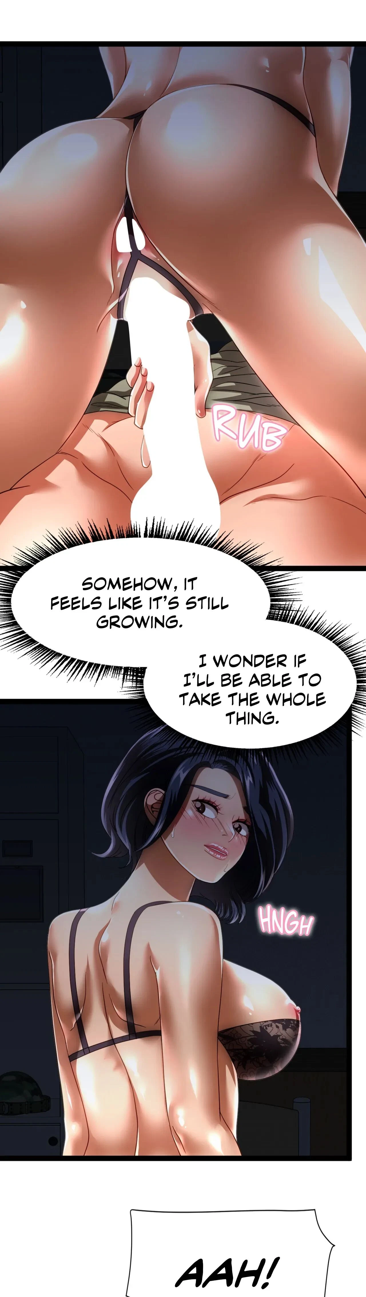 Chapter 26, page 26