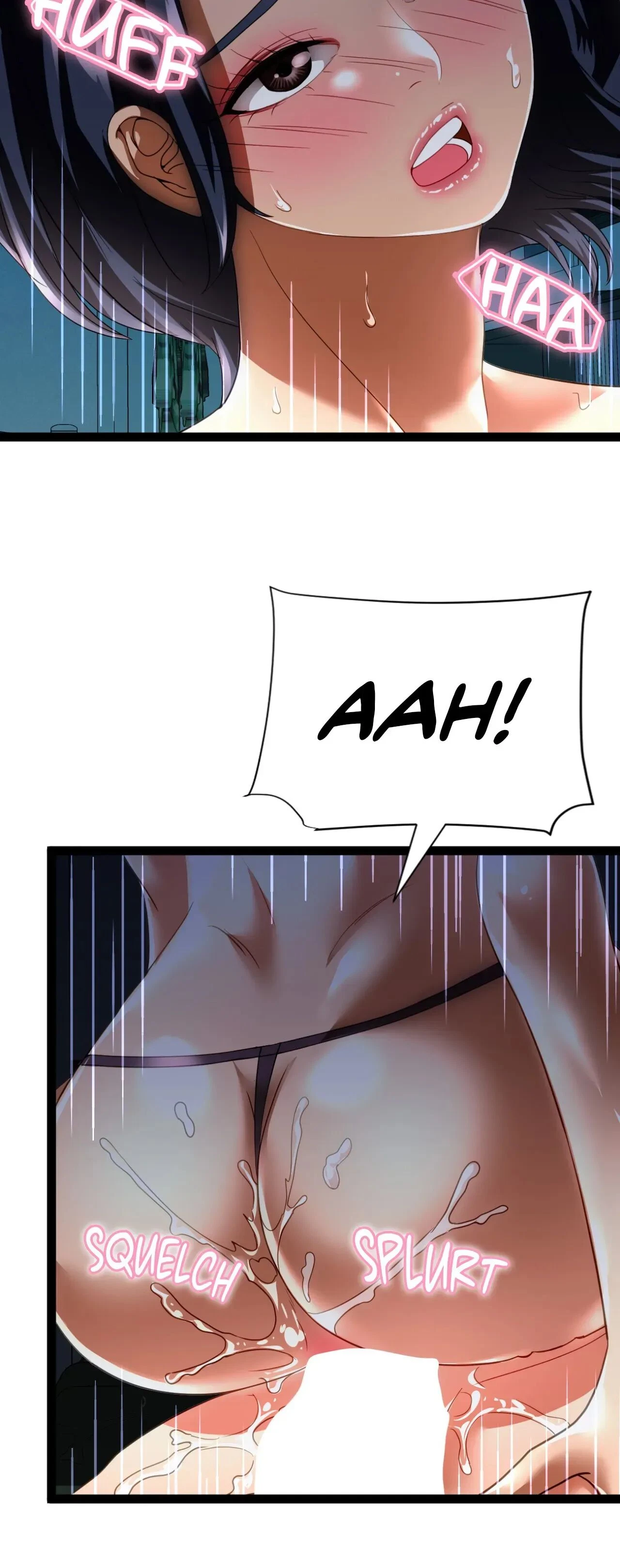 Chapter 26, page 33