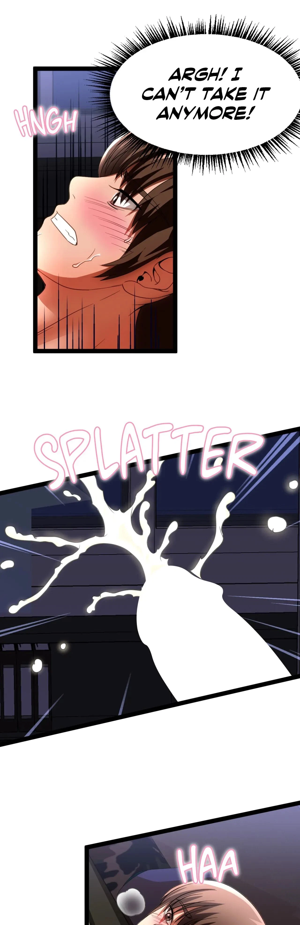 Chapter 26, page 6