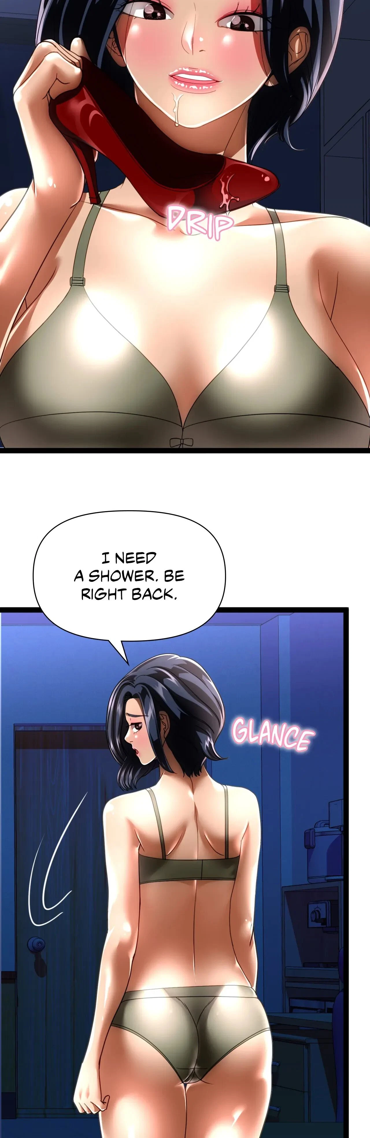 Chapter 26, page 9