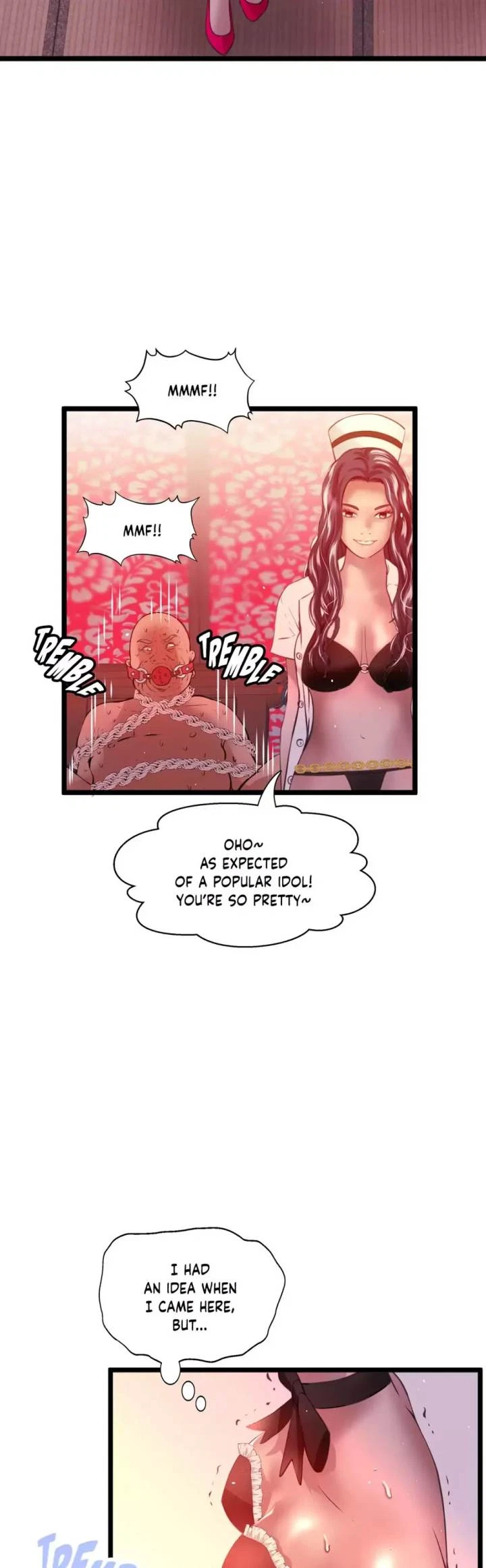 Chapter 26, page 11