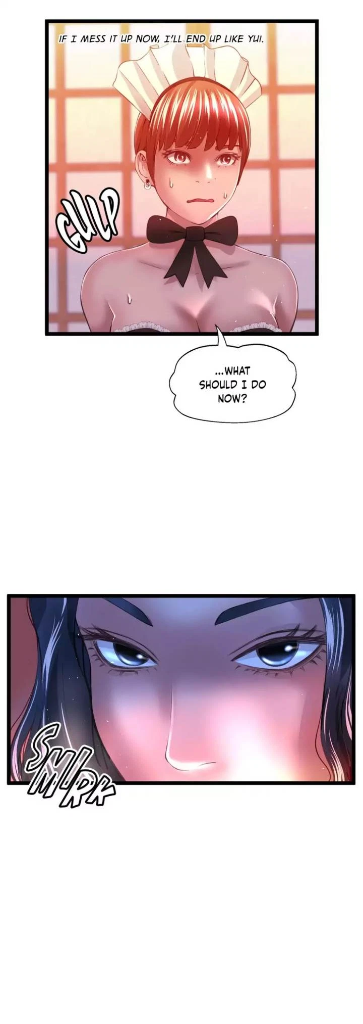 Chapter 26, page 13