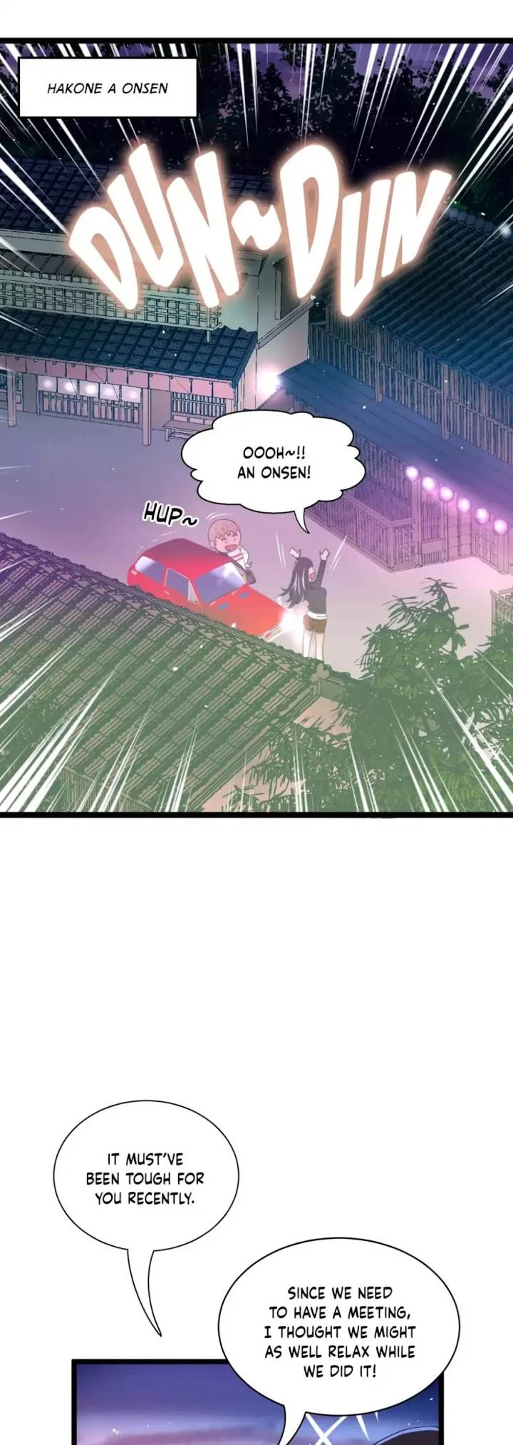 Chapter 26, page 15