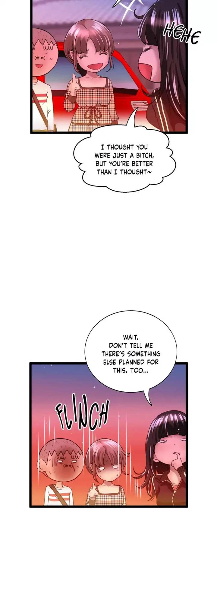 Chapter 26, page 16