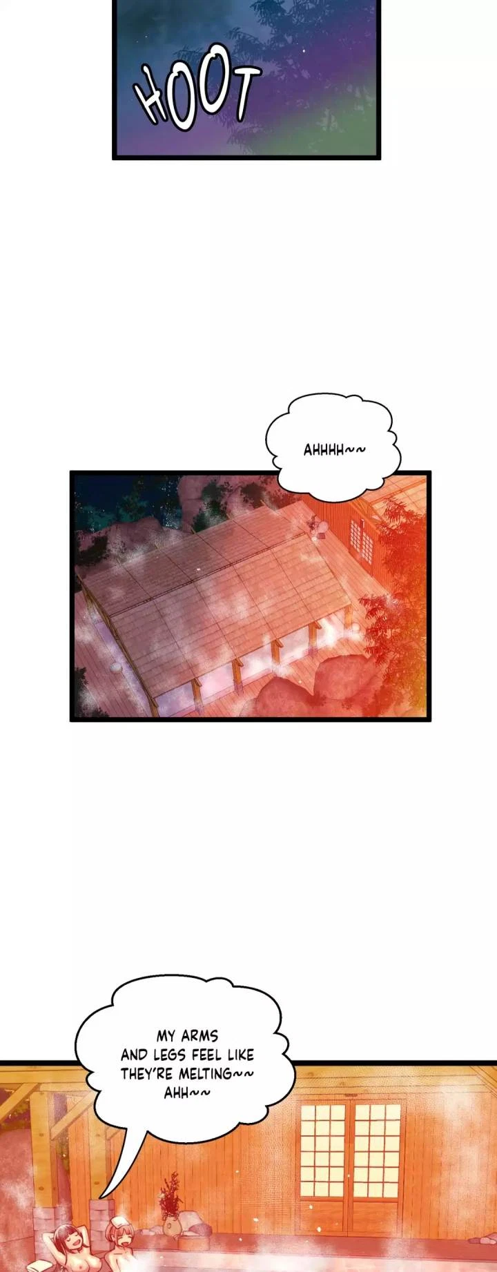 Chapter 26, page 19