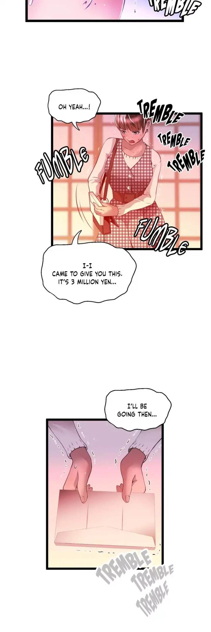 Chapter 26, page 2