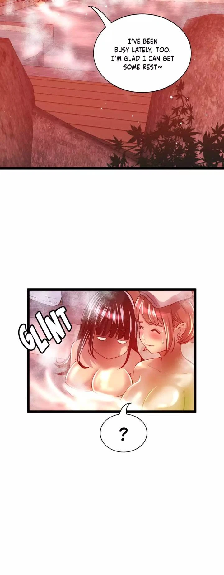Chapter 26, page 20