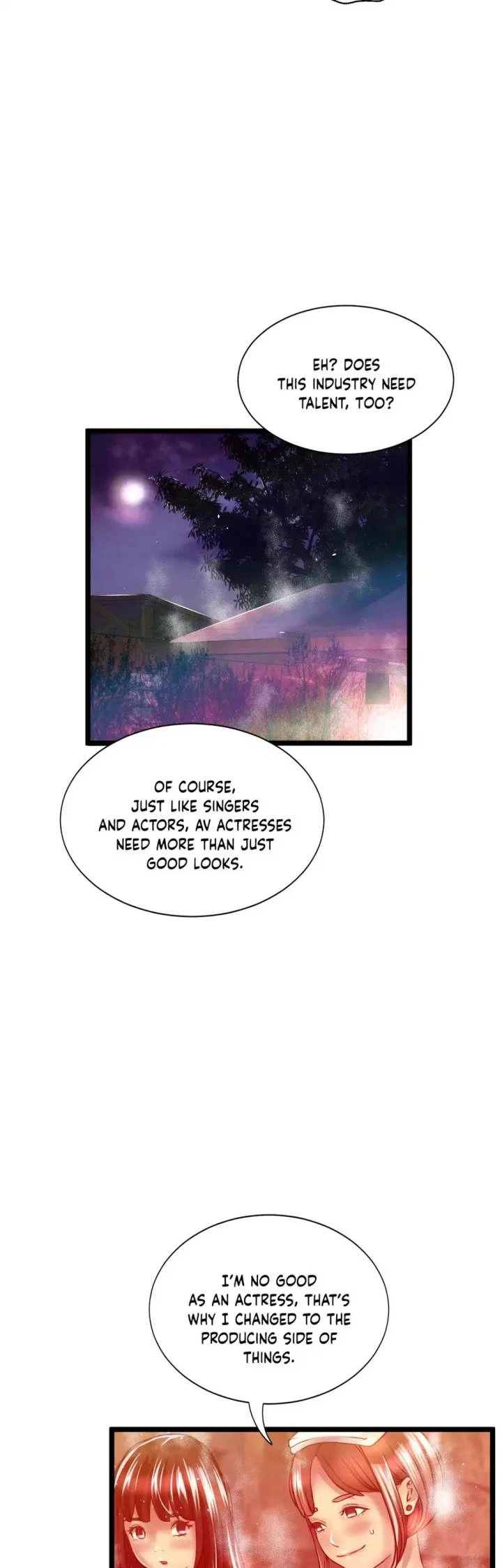 Chapter 26, page 23