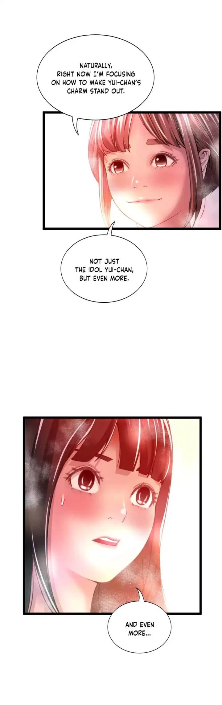 Chapter 26, page 25