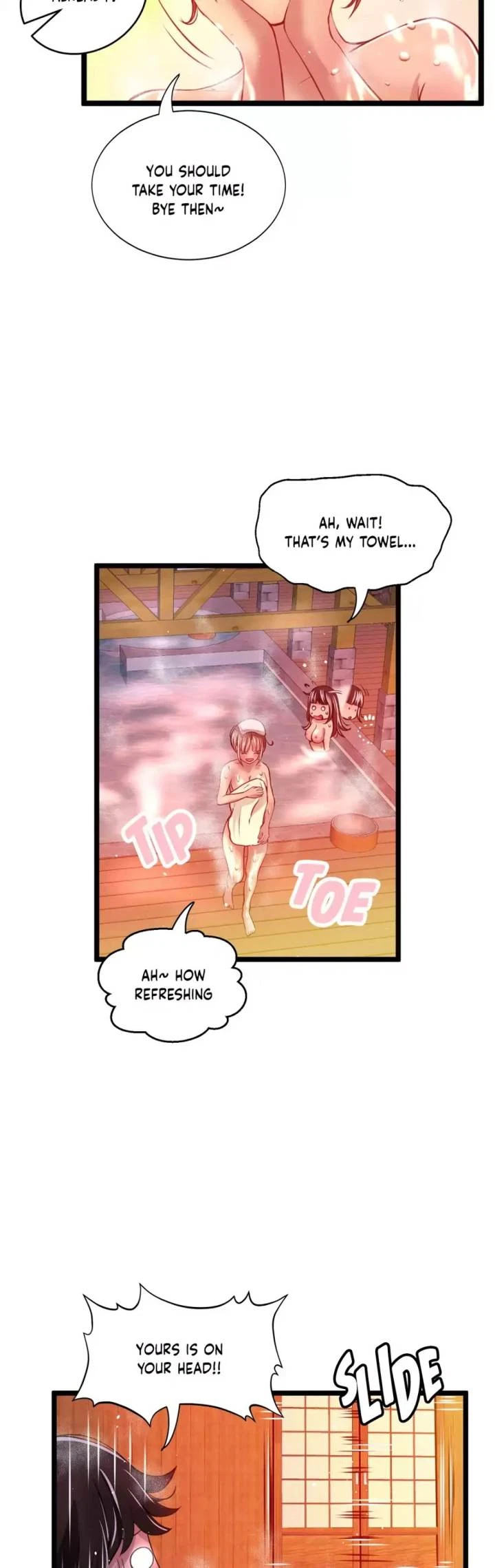 Chapter 26, page 27