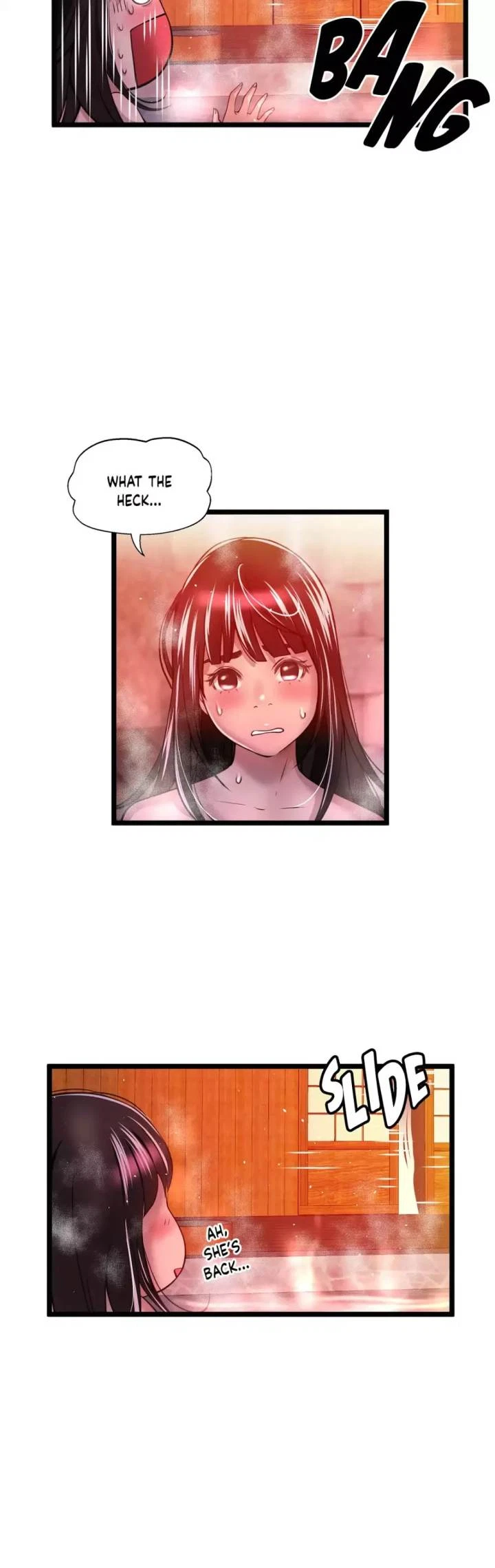 Chapter 26, page 28