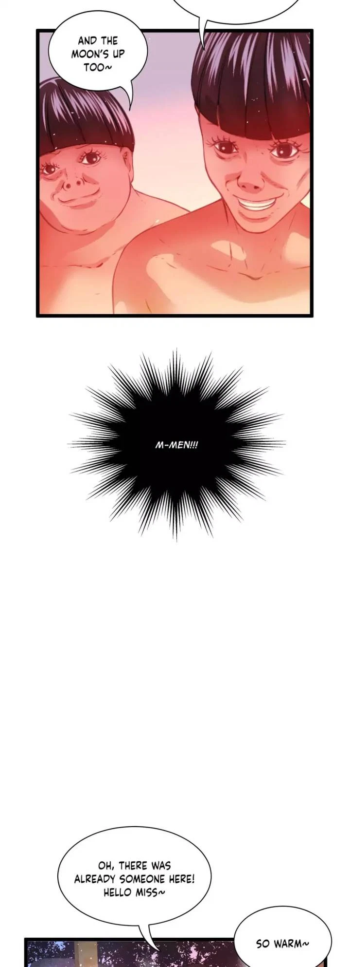 Chapter 26, page 30