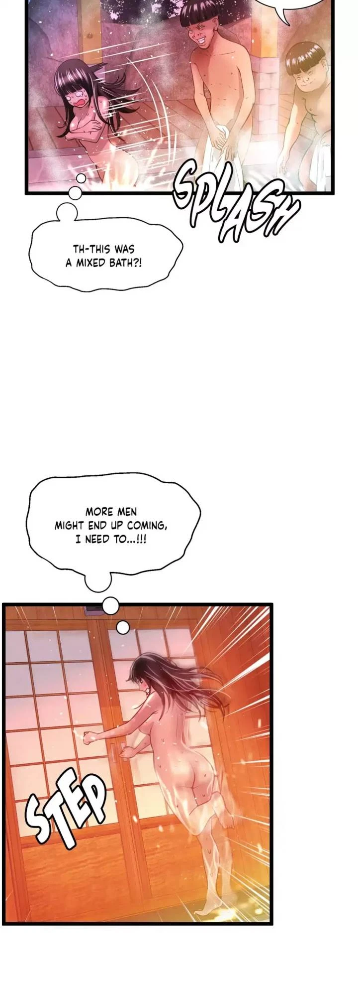 Chapter 26, page 31