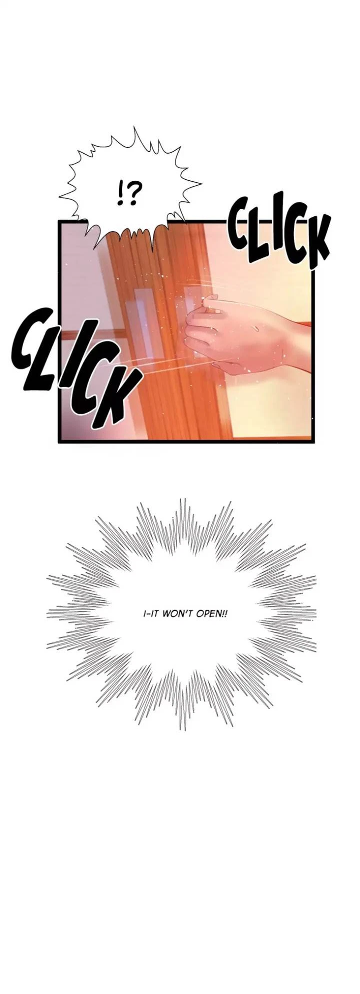 Chapter 26, page 32