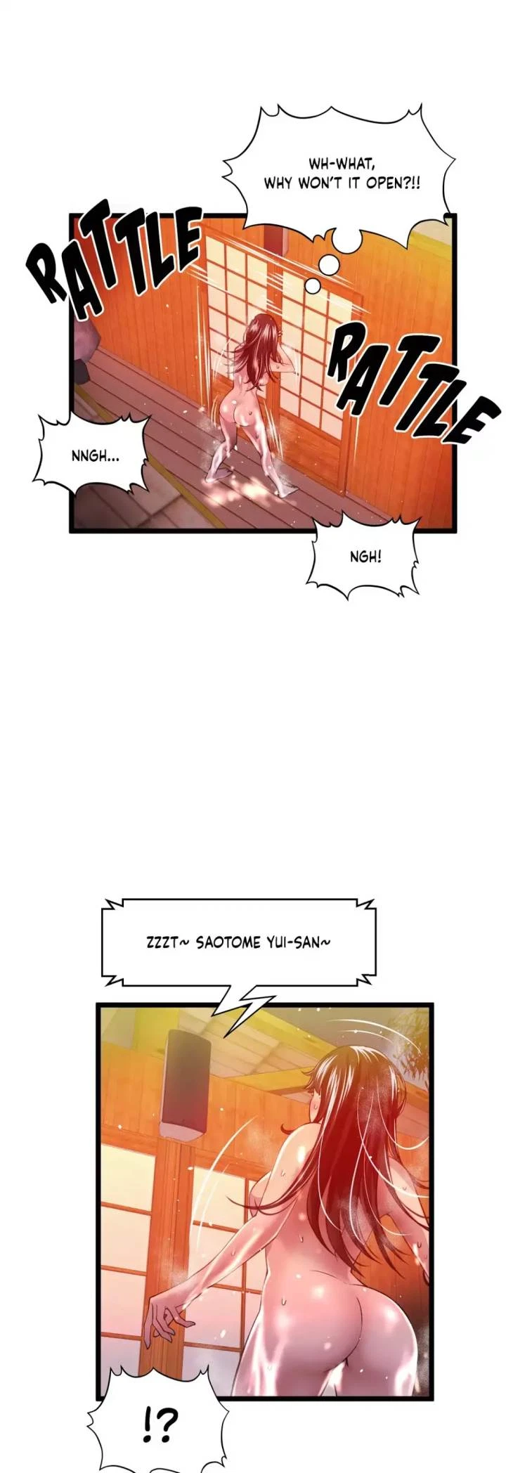 Chapter 26, page 33
