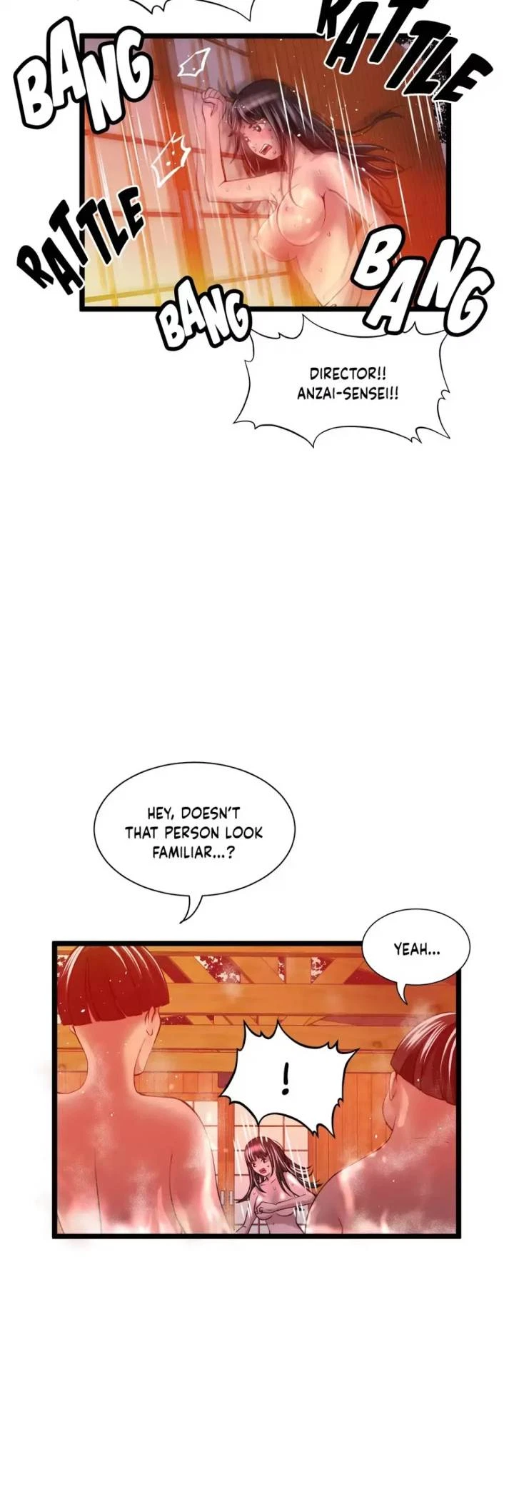 Chapter 26, page 36