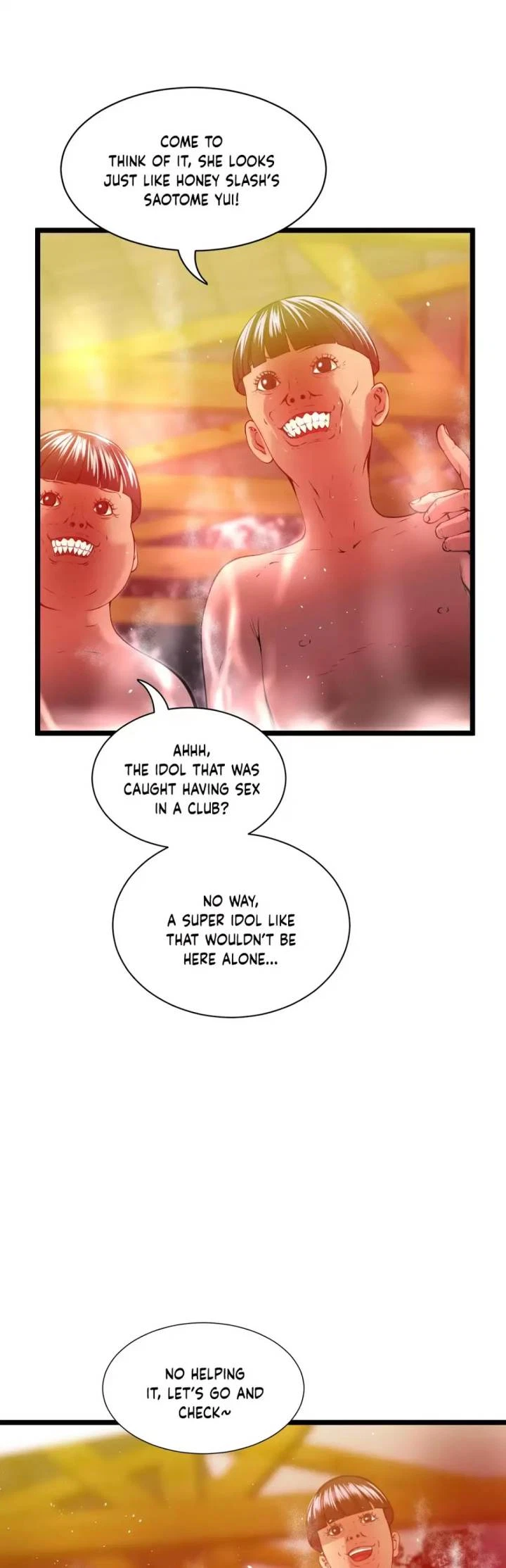 Chapter 26, page 37