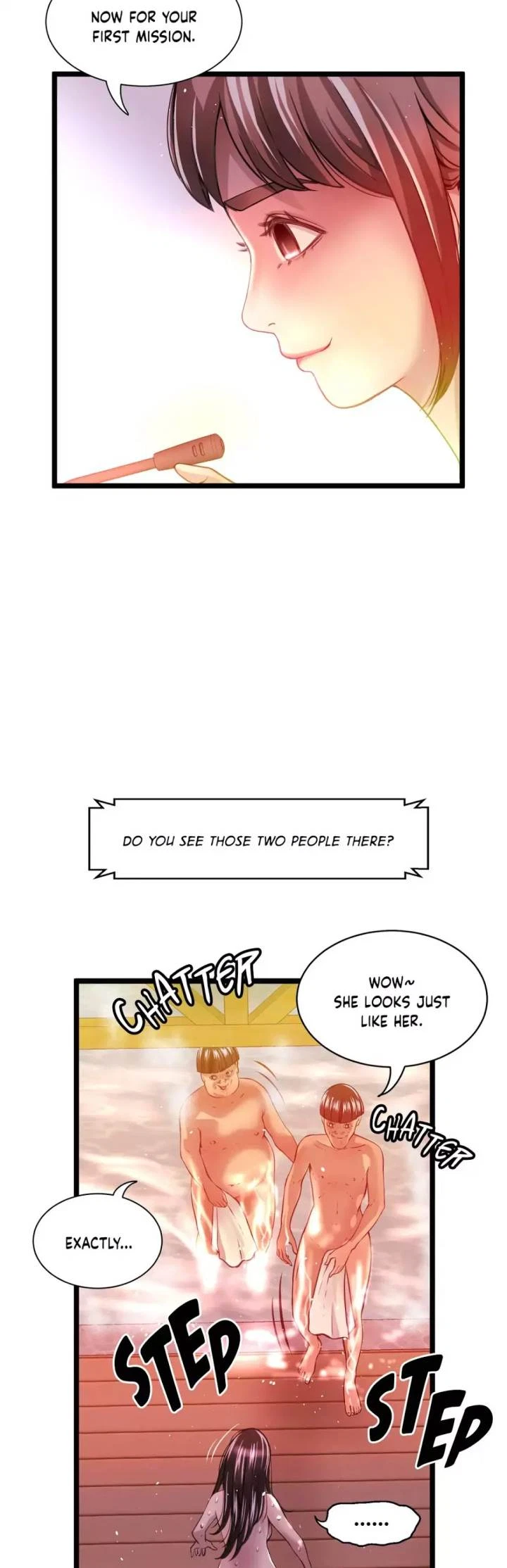 Chapter 26, page 39
