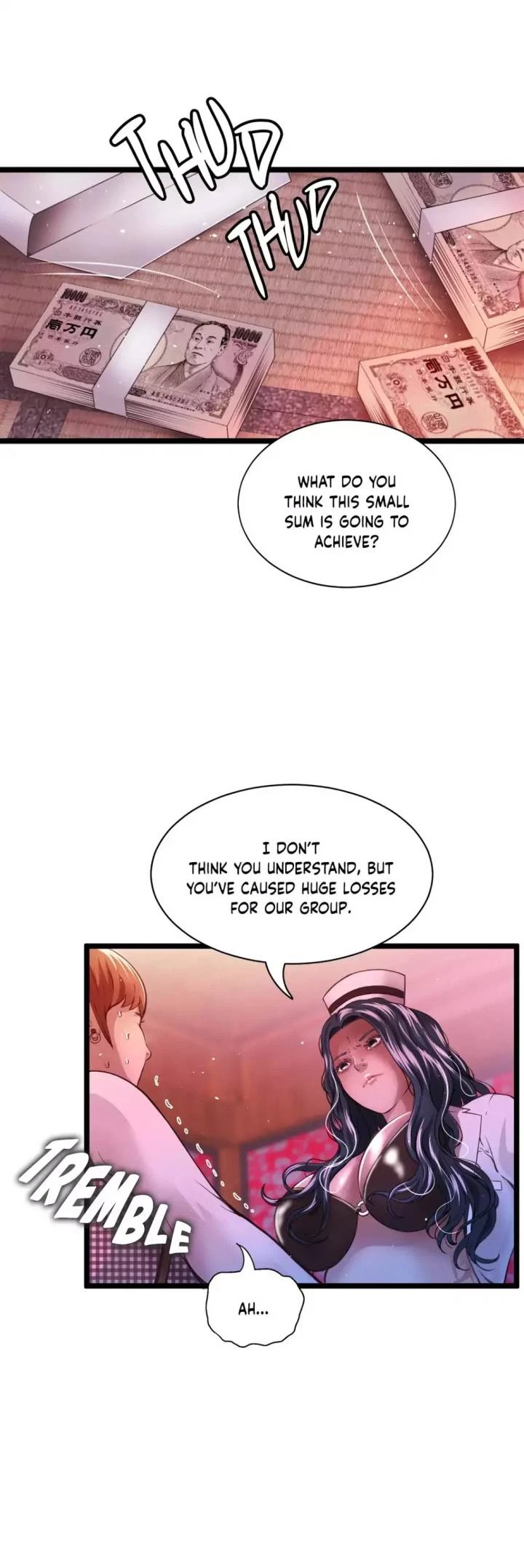 Chapter 26, page 4