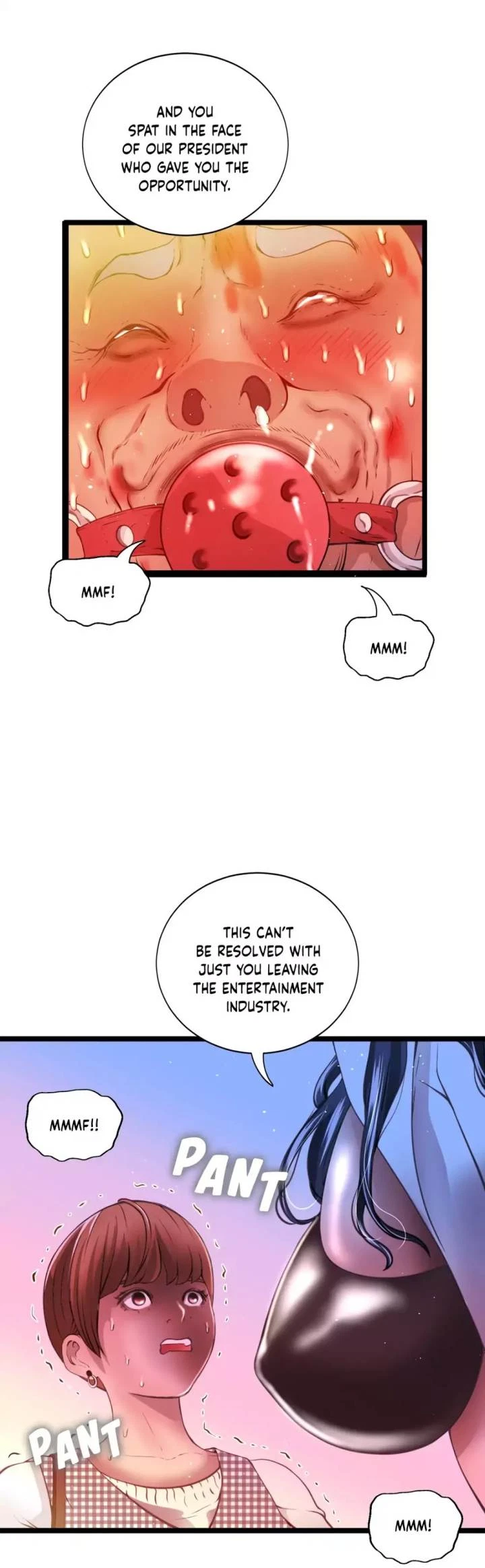 Chapter 26, page 5