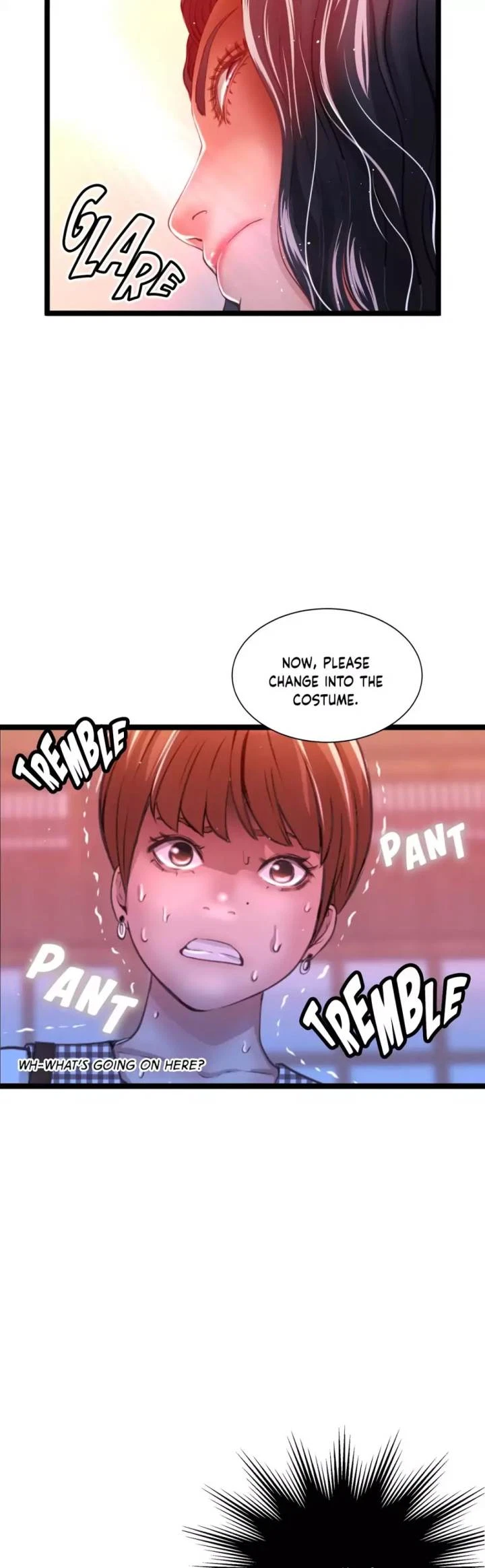 Chapter 26, page 7