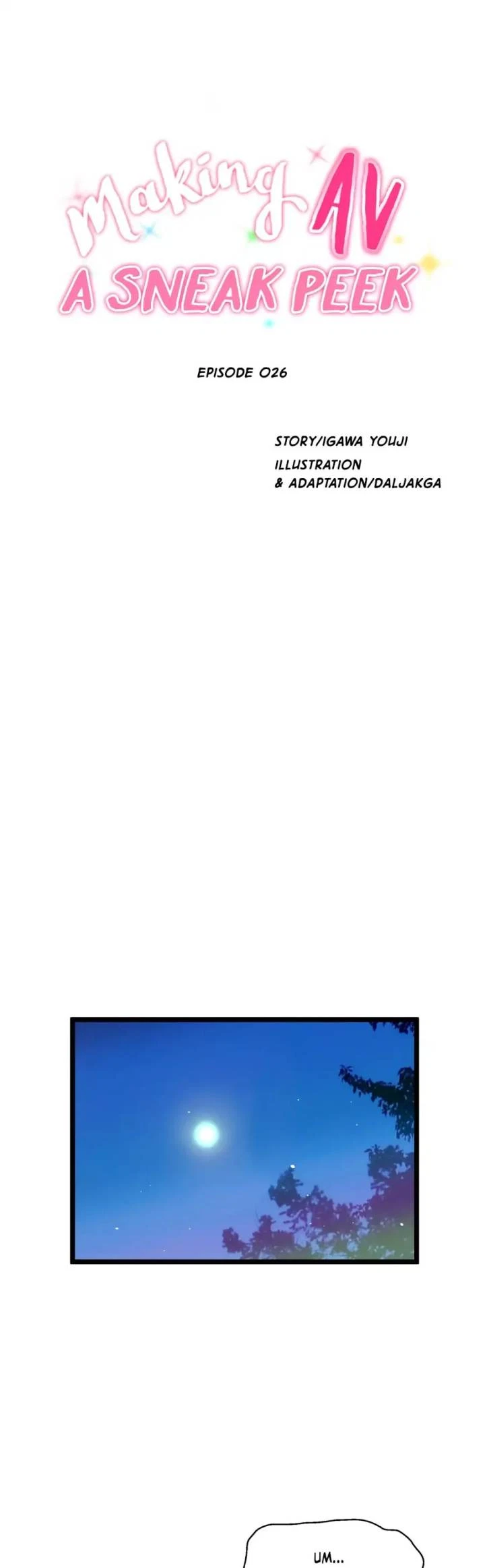 Chapter 26, page 9