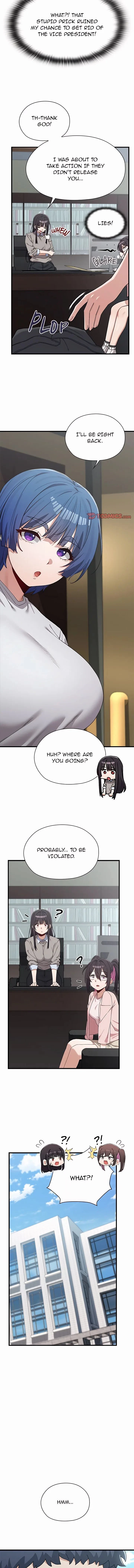 Chapter 3, page 11