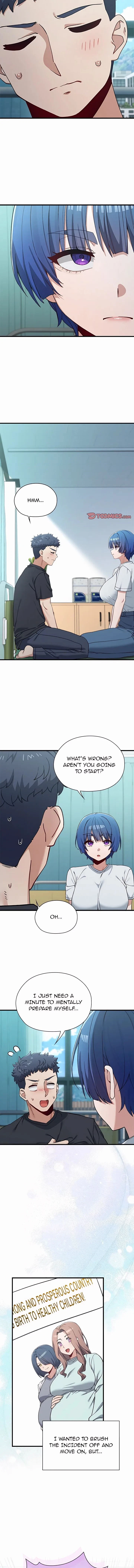 Chapter 3, page 12