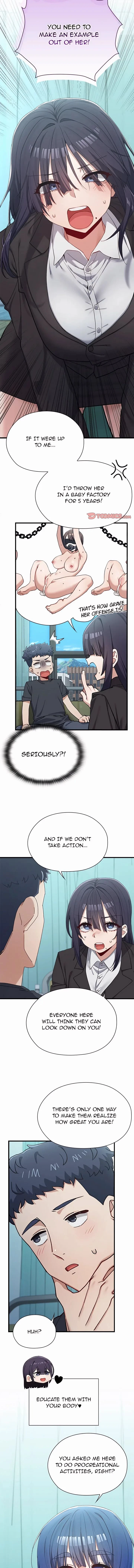 Chapter 3, page 13