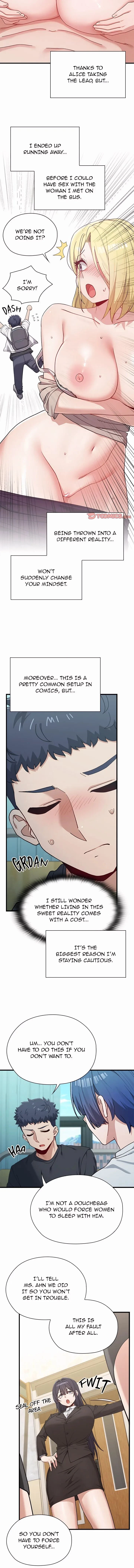 Chapter 3, page 15