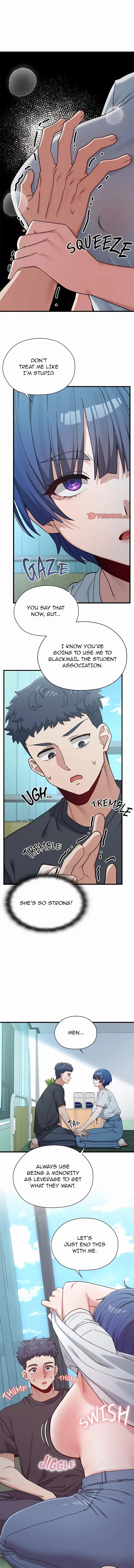 Chapter 3, page 16