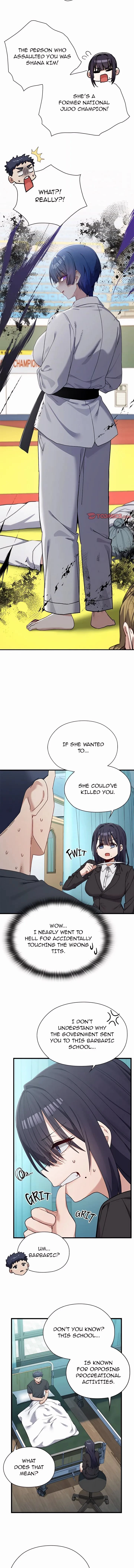 Chapter 3, page 5
