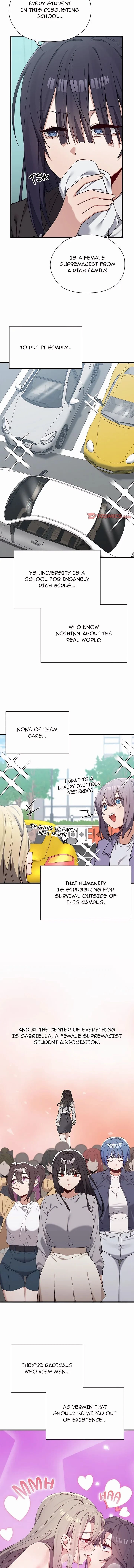 Chapter 3, page 6