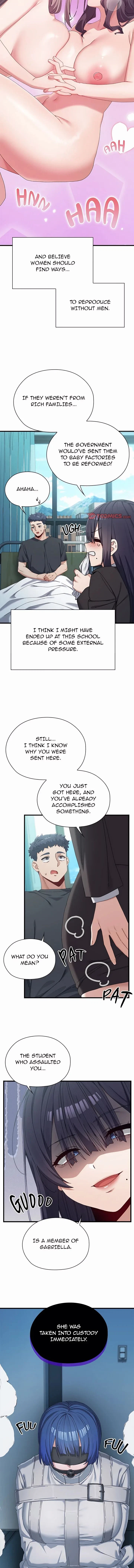 Chapter 3, page 7