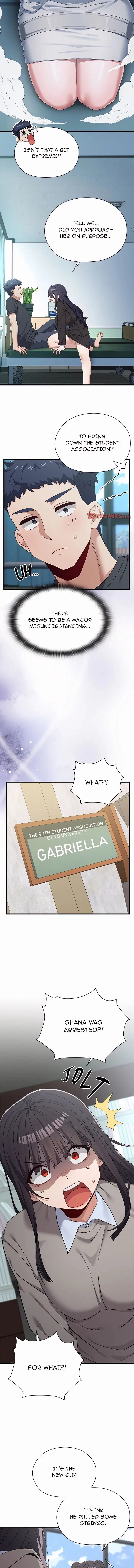 Chapter 3, page 8