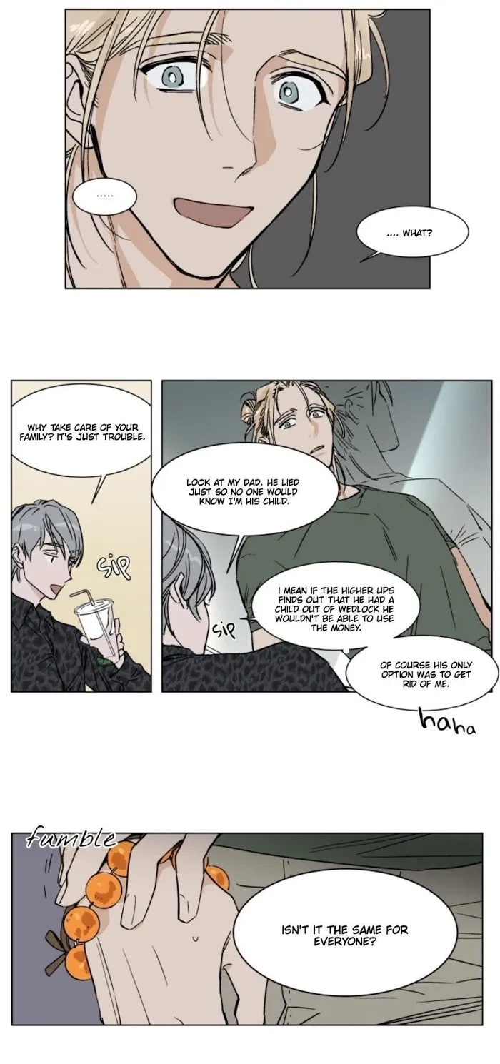 Chapter 25, page 10