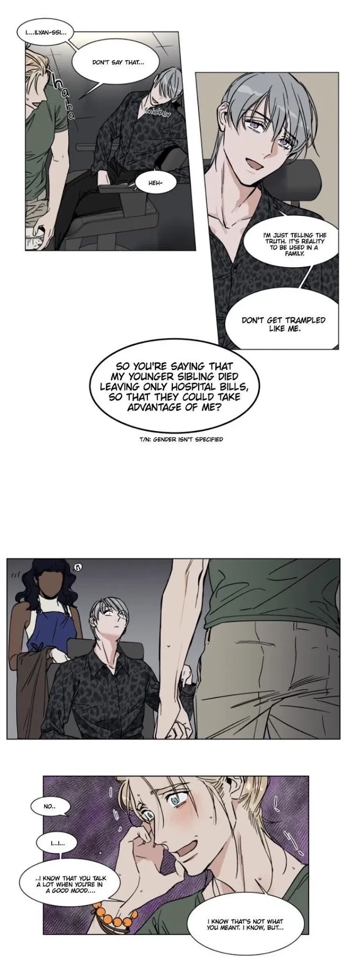 Chapter 25, page 11