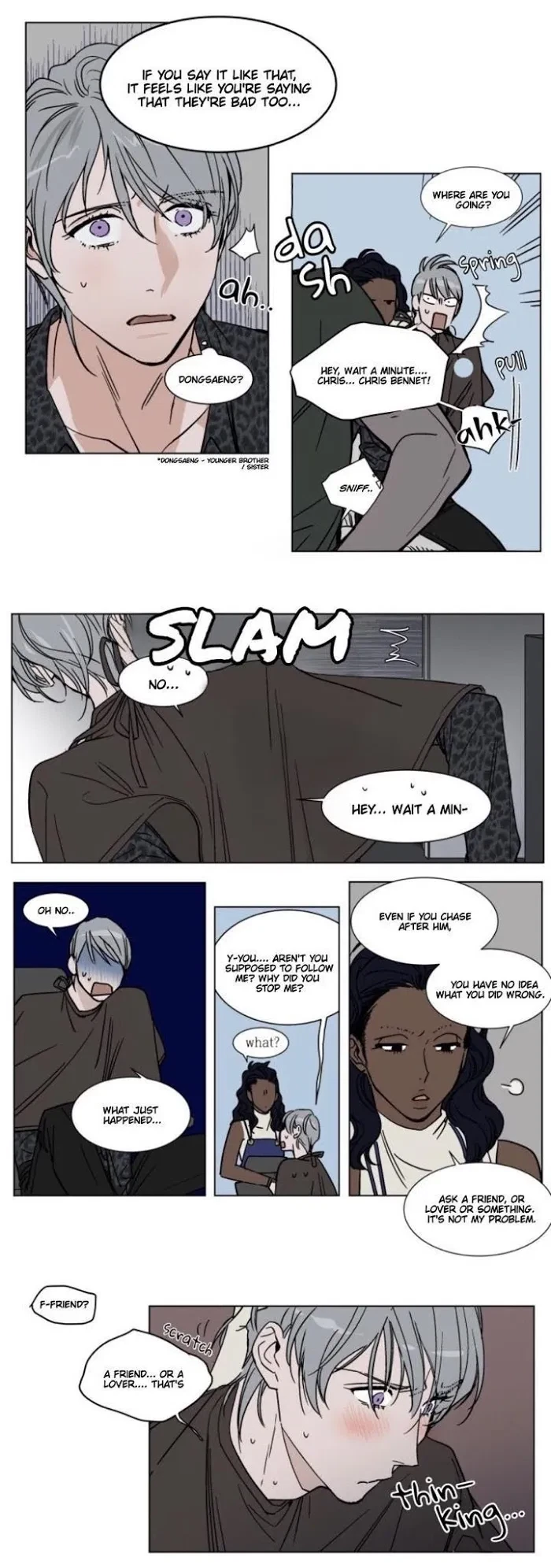 Chapter 25, page 12