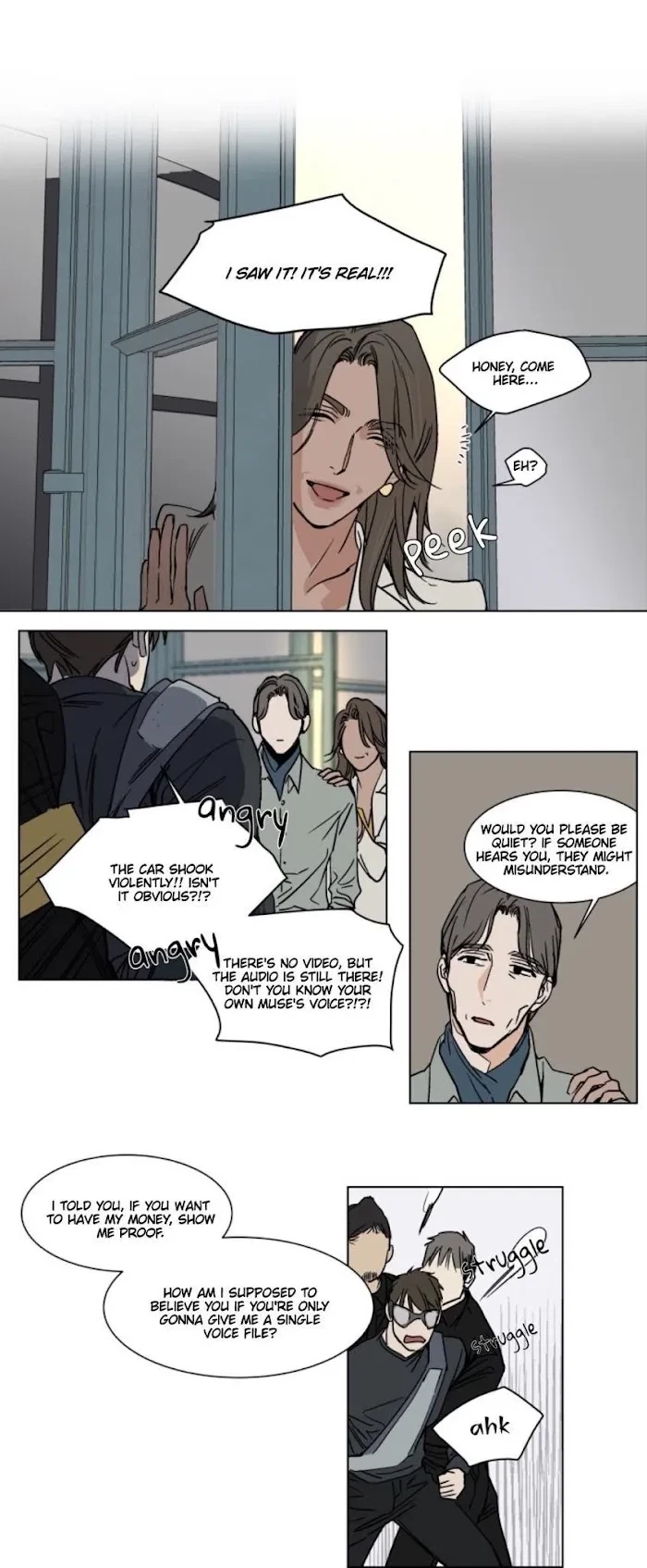 Chapter 25, page 14