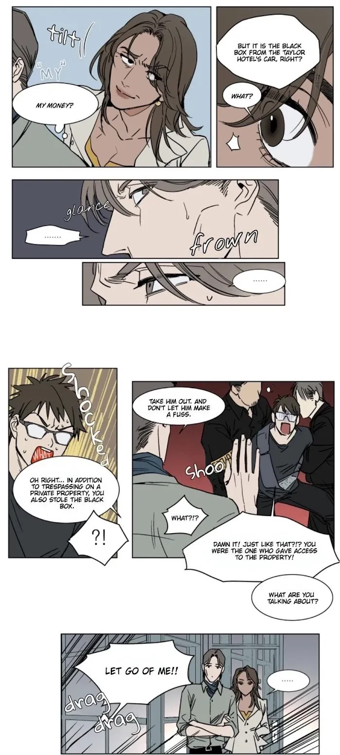 Chapter 25, page 15