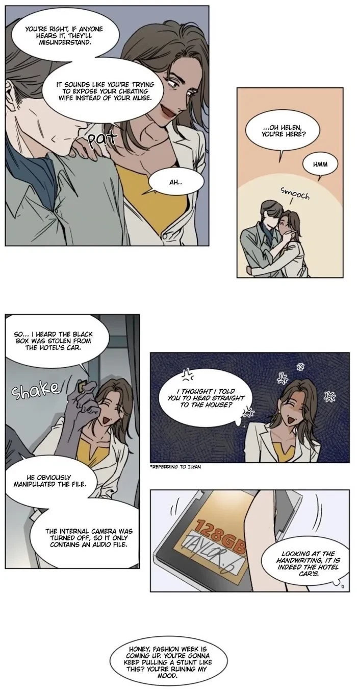 Chapter 25, page 16