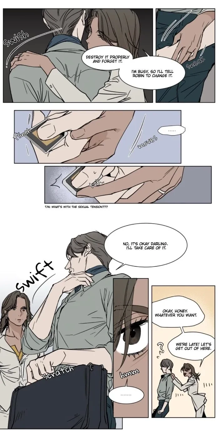 Chapter 25, page 17