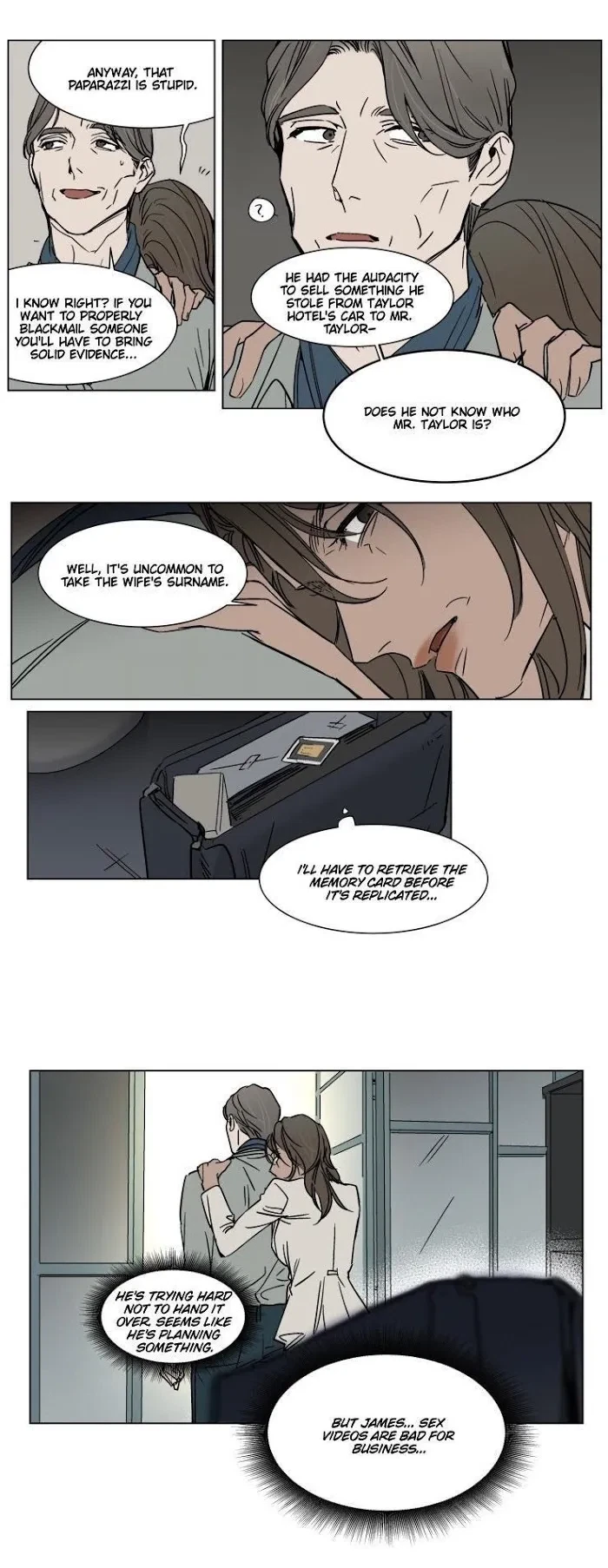 Chapter 25, page 18